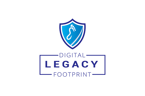 Digital Legacy Footprint