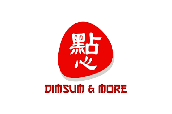 Dimsum More