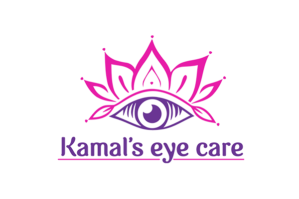 Kamal's Eye Care