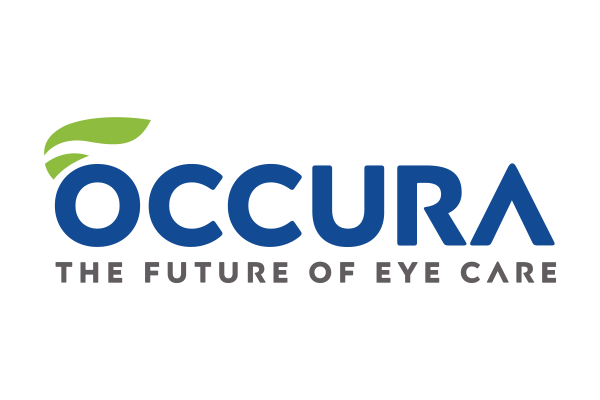 Occura Eye Care