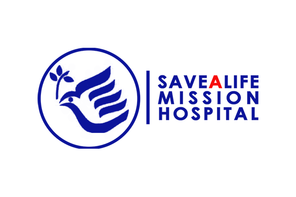 Save Life Mission Hospital
