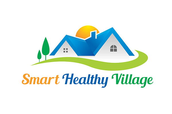Smart Healthy Village