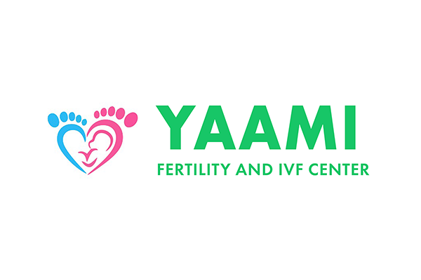 
                          Yaami IVF Center